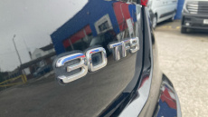 Audi Q2 30 TFSI Technik 5dr Petrol Estate